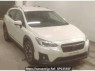 Used 2020 AT subaru xv GT3 Image[0]