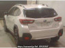 Used 2020 AT subaru xv GT3 Image[1]