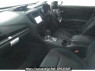 Used 2020 AT subaru xv GT3 Image[2]