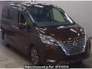 Nissan Serena GFC27