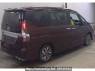 Used 2020 AT nissan serena GFC27 Image[1]