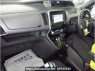 Used 2020 AT nissan serena GFC27 Image[2]