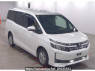 Used 2017 AT toyota voxy ZRR85G Image[0]