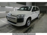 Used 2022 AT toyota probox NCP165V Image[0]
