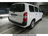 Used 2022 AT toyota probox NCP165V Image[1]
