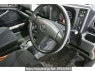 Used 2022 AT toyota probox NCP165V Image[2]