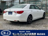 Used 2010 AT toyota mark-x GRX130 Image[1]