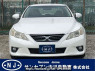 Used 2010 AT toyota mark-x GRX130 Image[2]