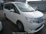 Used 2016 AT nissan serena HC26 Image[0]