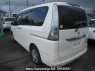 Used 2016 AT nissan serena HC26 Image[1]