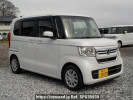 Honda N-BOX JF3