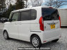 Used 2023 AT honda n-box JF3 Image[1]