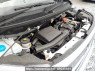 Used 2023 AT honda n-box JF3 Image[2]