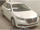 Toyota Premio ZRT265