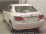 Used 2017 AT toyota premio ZRT265 Image[1]