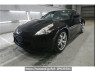 Used 2011 AT nissan fairlady-z Z34 Image[0]