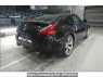 Used 2011 AT nissan fairlady-z Z34 Image[1]