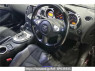 Used 2011 AT nissan fairlady-z Z34 Image[2]