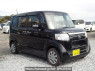 Used 2015 AT honda n-box JF1 Image[0]