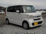 Used 2023 AT honda n-box JF4 Image[0]