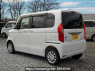 Used 2023 AT honda n-box JF4 Image[1]