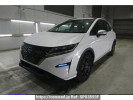 Nissan Note E13