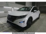 Used 2023 AT nissan note E13 Image[0]