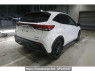 Used 2023 AT nissan note E13 Image[1]