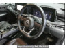 Used 2023 AT nissan note E13 Image[2]