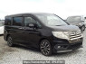 Used 2013 AT honda step-wgn-spada RK5 Image[0]