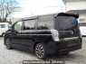 Used 2013 AT honda step-wgn-spada RK5 Image[1]