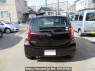 Used 2015 AT toyota passo KGC30 Image[1]