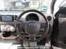 Used 2015 AT toyota passo KGC30 Image[2]