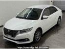 Toyota Allion NZT260