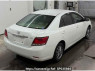 Used 2016 AT toyota allion NZT260 Image[1]