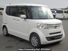 Honda N-BOX JF1