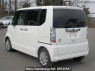 Used 2017 AT honda n-box JF1 Image[1]