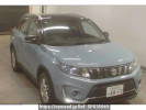 Suzuki Escudo YEA1S