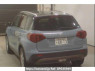 Used 2020 AT suzuki escudo YEA1S Image[1]