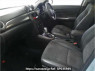 Used 2020 AT suzuki escudo YEA1S Image[2]