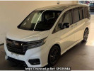 Honda Step WGN Spada RP3