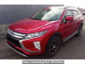 Used 2019 AT mitsubishi eclipse-cross GK1W Image[0]