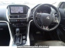Used 2019 AT mitsubishi eclipse-cross GK1W Image[2]