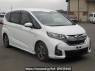 Used 2017 AT honda freed-hybrid GB7 Image[0]