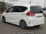 Used 2017 AT honda freed-hybrid GB7 Image[1]