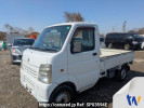 Suzuki Carry Truck DA63T
