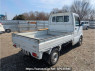 Used 2012 AT suzuki carry-truck DA63T Image[1]