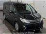 Used 2015 AT honda step-wgn RP1 Image[0]
