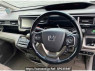 Used 2015 AT honda step-wgn RP1 Image[2]