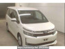 Used 2014 AT toyota voxy ZWR80G Image[0]